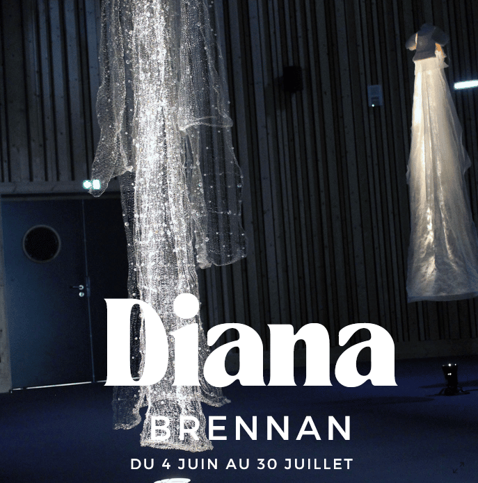 Diana Brennan