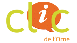 CLIC – Permanences
