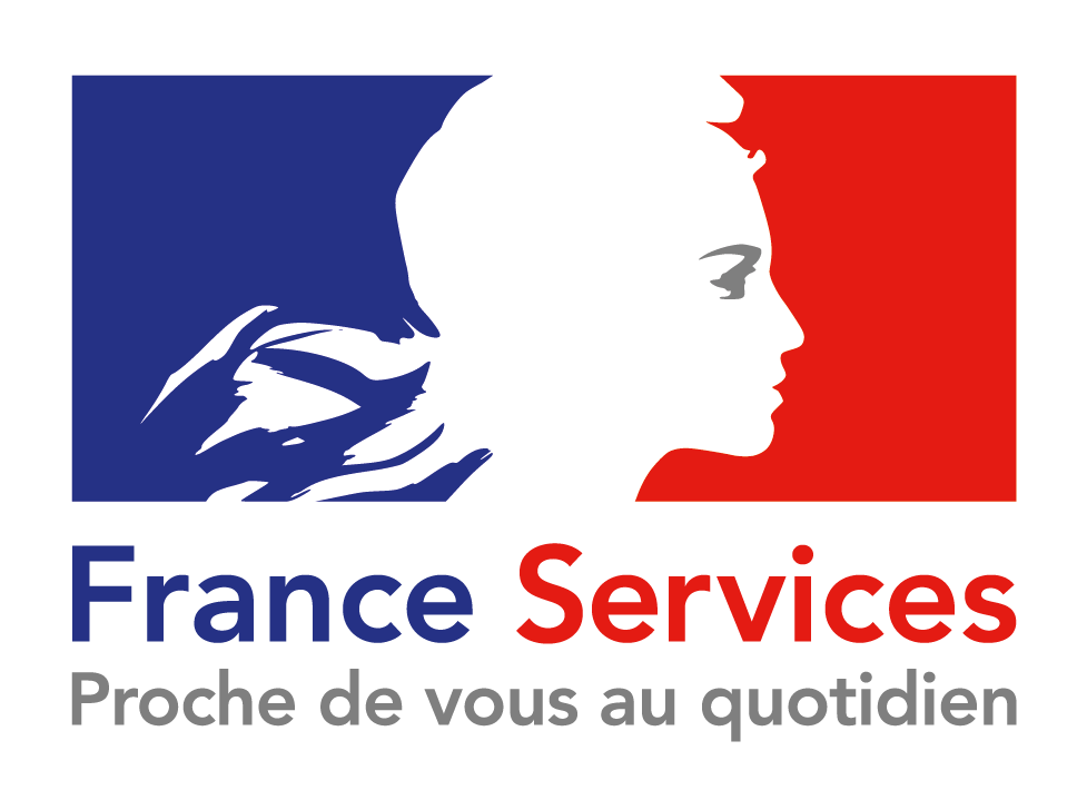 Espace France Services – Changement d’horaires
